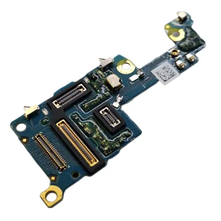 Płytka Złącze Gniazdo SIM REALME 11 PRO /  11 PRO +